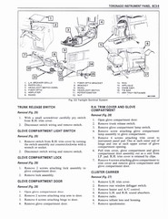 Chassis Electrical Instrument Panel 057.jpg